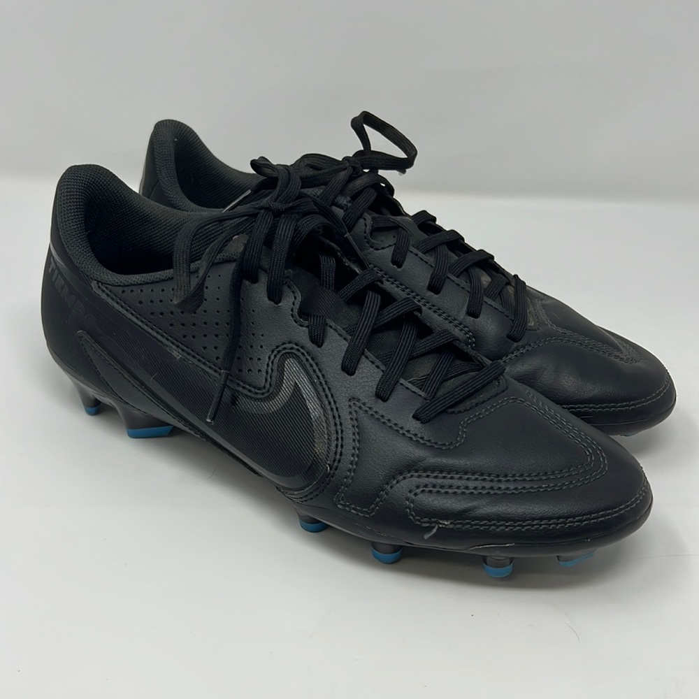 Nike Soccer Cleats